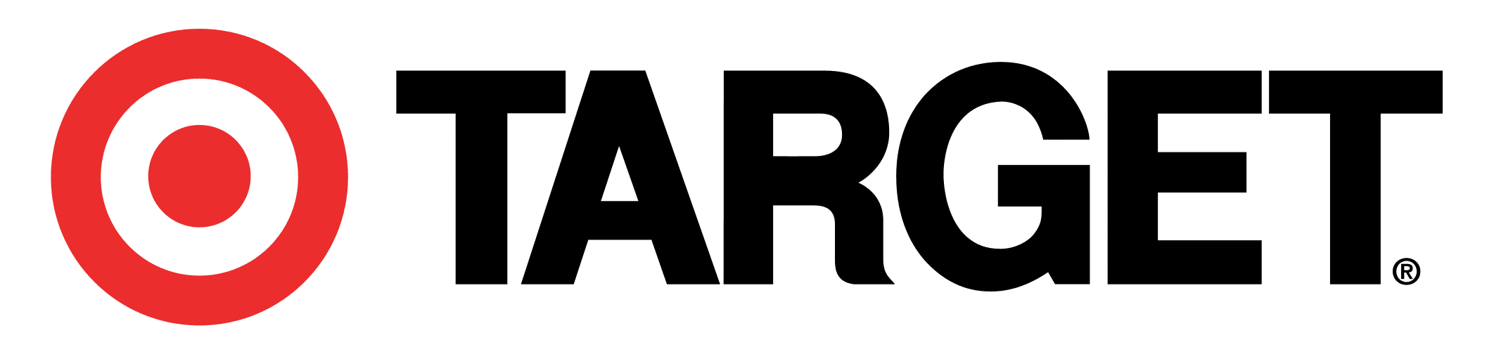 Target